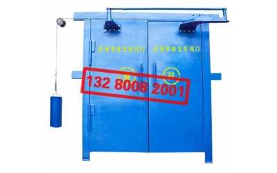 WYϵ�Пo���L(f��ng)�T