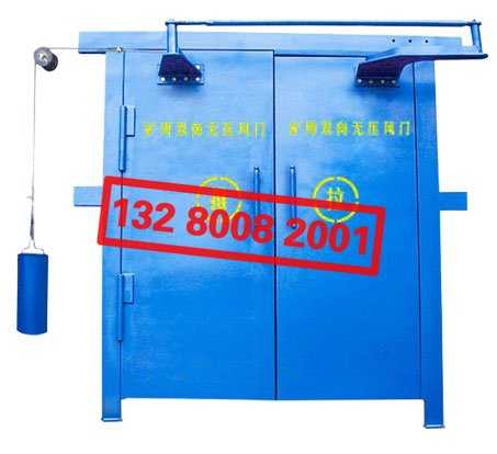 WYϵ�Пo���L(f��ng)�T