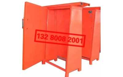 ��ͻ�L(f��ng)�T(m��n)