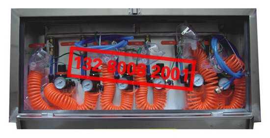 �V�����L(f��ng)�Ծ��b��