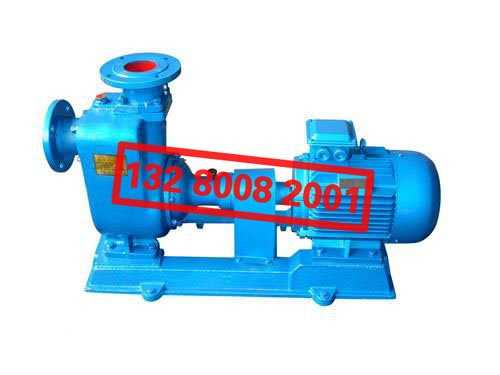 �o�������۱�