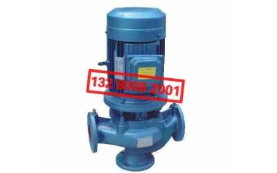 �ܵ����۱�