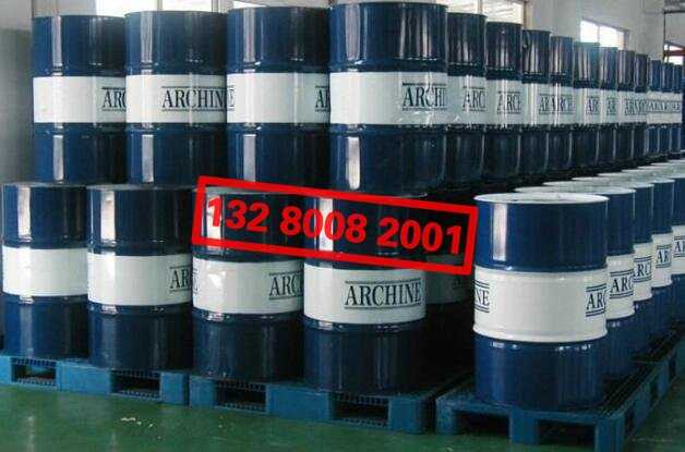 ��ձ��͡���ձÝ�(r��n)����