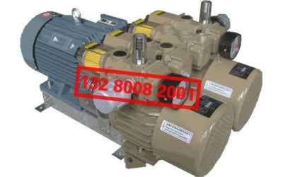 �o����ձ�