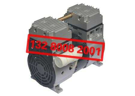 ΢�͟o����ձ�