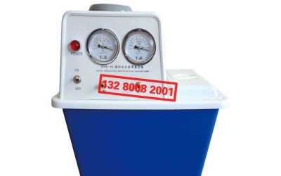 SHZ����ѭ�h(hu��n)ˮ��ձ�