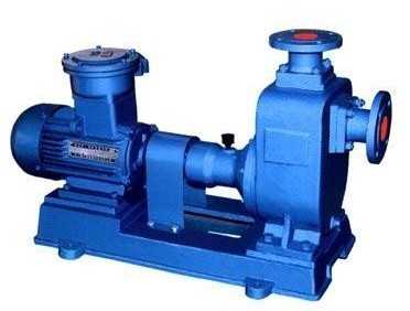 CYZ�͸��g�����ͱ�