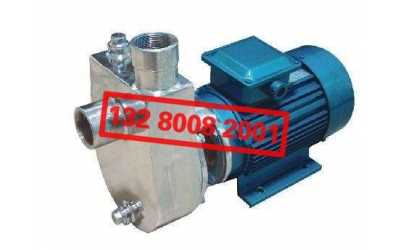 �����x�ı�