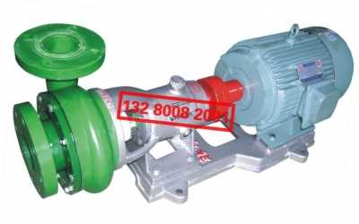 FP�����x�ı�