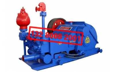 �@�����{��