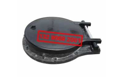 ���T(m��n)