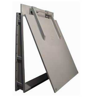 �T�F�����T