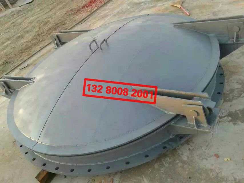 ��(c��)�_ʽ���T