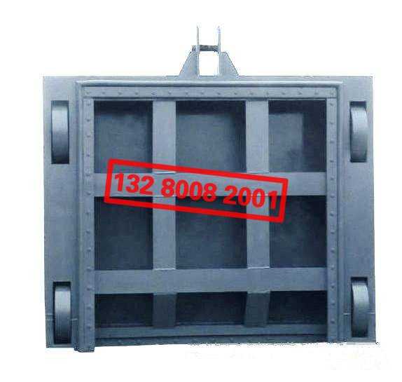 ����ƽ������l�T