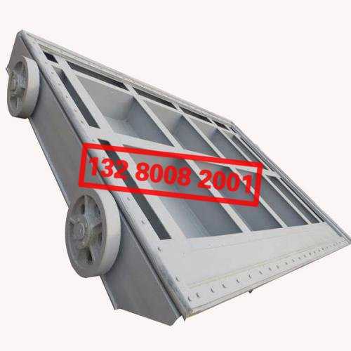 ƽ�涨݆����l�T