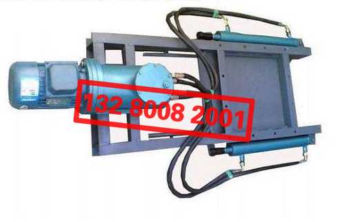 �Һ��(d��ng)�l�T(m��n)