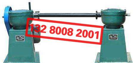 �p���c(di��n)�ݗUʽ���]�C(j��)