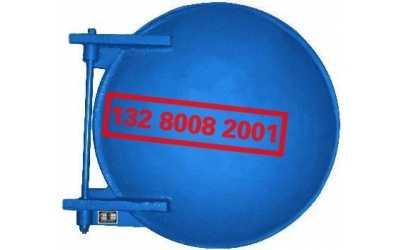 ��(ji��)���͂�(c��)�_(k��i)ʽ���T(m��n)