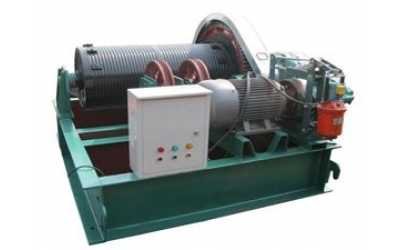 �̶���Pʽ���]�C