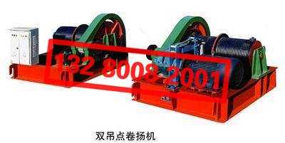 �p���c(di��n)��P(y��ng)���]�C(j��)