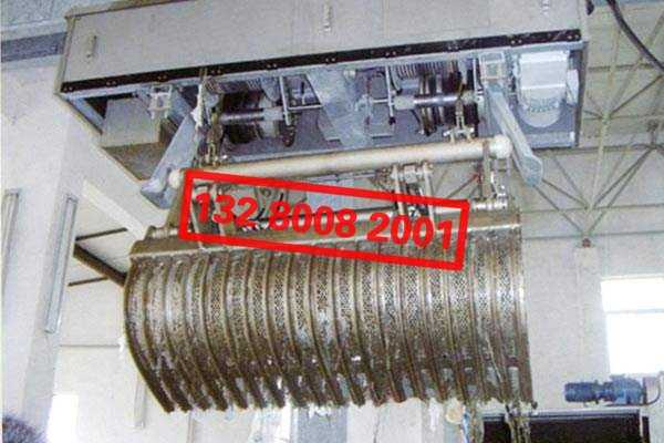 ץ��ʽ���ۙC(j��)