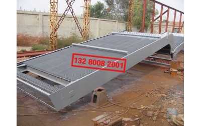 CXHP�ͻ��D��ʽ��ų��ۙC