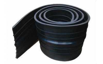 ���Nʽ���zֹˮ�������Nʽֹˮ��