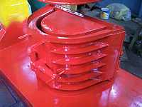 ˮ��u�Ͳ۳��͙C(j��)���