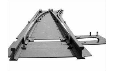 �����D(zhu��n)�H��