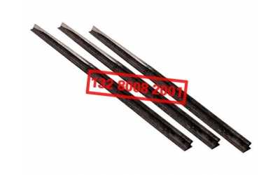 ������܉