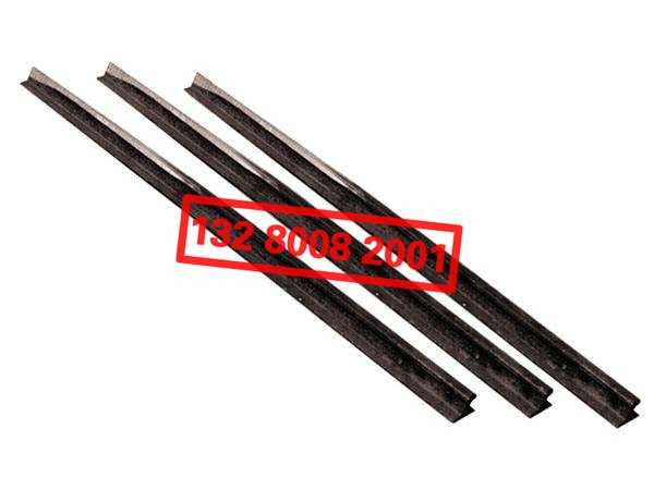 ������܉