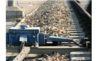 �D(zhu��n)�H�C