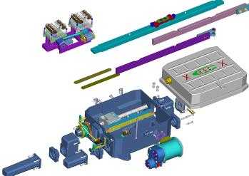 �D(zhu��n)�H�C