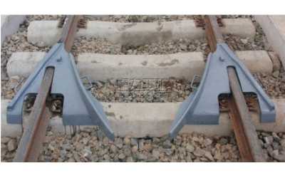 �����͏�(f��)܉��