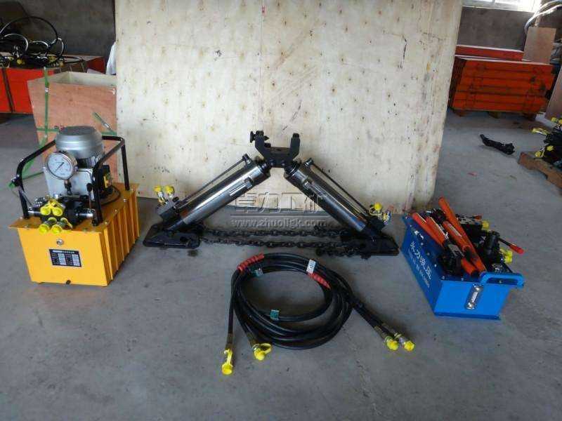 �F·��(f��)܉�������F��(f��)܉��