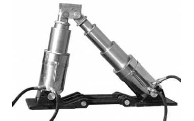 Һ����(f��)܉��