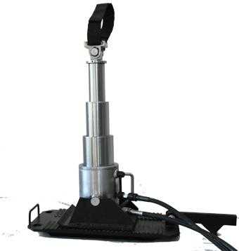 DFZϵ��Һ����܉��