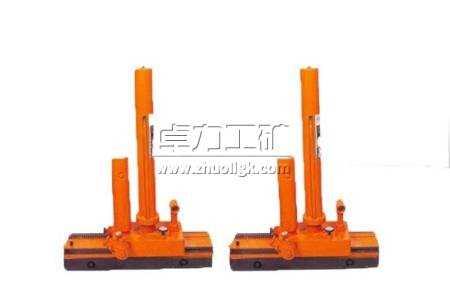 SYFA-20Һ����(f��)܉�C