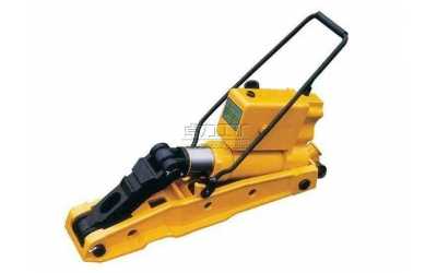 YQB-20Һ����ܵ���