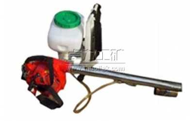 �F·������ѩ�ڱ��C(j��)