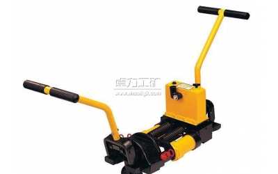 YTFҺ��܉�p�{(di��o)����