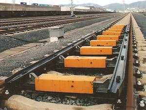 Һ���i�]�ɿ�ͣ܇��