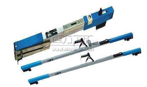 �f(w��n)��܉��� �f(w��n)�ܵ���