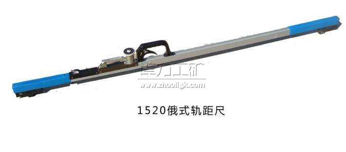 ��ʽ܉��� ��ʽ�f��܉���