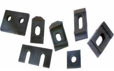 ��܇܉������