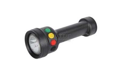 ���Ͳʽ��̖��