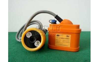 KT37-A�V�ßo����yʽ�z��x