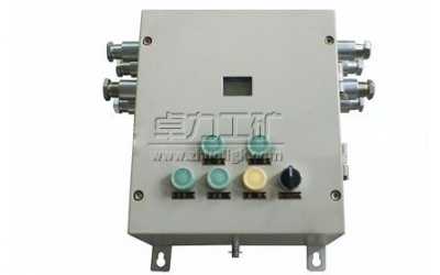 ZB-5B�V�ñ����Ͳ�����