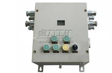 ZB-5B�V�ñ����Ͳ�����