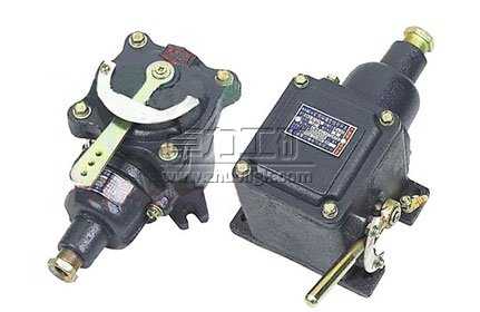 BAX�V�ø����ʹ��c(di��n)�� ��� ������̖(h��o)�_�P(gu��n)